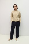 OAR0281.-BEIGE-CREAM