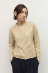 OAR0281.-BEIGE-CREAM