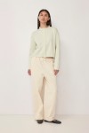 OAR0281.-BUTTER/L.BLUE