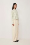 OAR0281.-BUTTER/L.BLUE