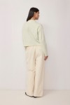 OAR0281.-BUTTER/L.BLUE