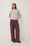 OAR0281.-H.GREY/CREAM