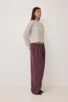 OAR0281.-H.GREY/CREAM