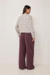 OAR0281.-H.GREY/CREAM