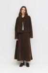 OAR0355-BROWN