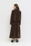 OAR0355-BROWN