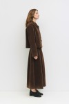 OAR0355-BROWN