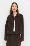 OAR0355-BROWN