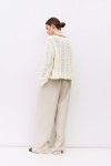 OAR0388-CREAM
