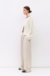 OAR0388-CREAM