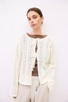 OAR0388-CREAM