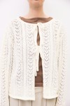 OAR0388-CREAM