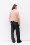 OAR0388-PINK