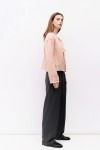OAR0388-PINK