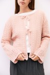OAR0388-PINK