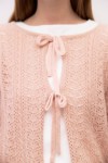 OAR0388-PINK