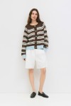 OAR0389-BROWN-BLUE