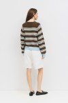 OAR0389-BROWN-BLUE