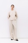 OAR0402-CREAM