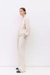 OAR0402-CREAM