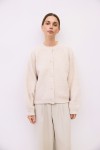 OAR0402-CREAM
