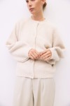 OAR0402-CREAM