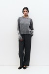 OAR0442-HEATHER GREY