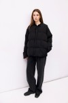 OAR0475-BLACK