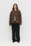 OAR0475-BROWN