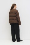 OAR0475-BROWN