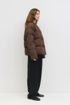 OAR0475-BROWN