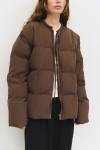 OAR0475-BROWN