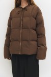 OAR0475-BROWN