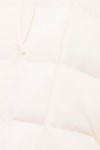 OAR0475-CREAM