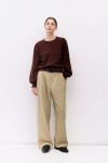 OAR0538-BROWN
