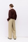 OAR0538-BROWN