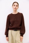 OAR0538-BROWN