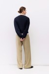 OAR0538-NAVY