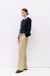 OAR0538-NAVY