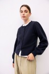 OAR0538-NAVY