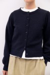 OAR0538-NAVY
