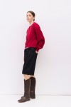 OAR0538-RED