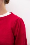OAR0538-RED