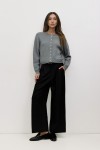 OAR0545-HEATHER GREY