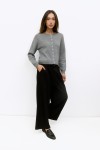 OAR0545-HEATHER GREY