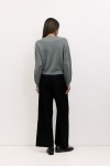 OAR0545-HEATHER GREY