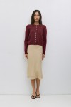 OAR0545-RED