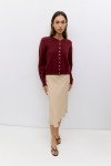 OAR0545-RED