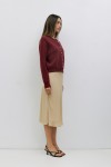 OAR0545-RED