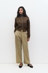 OAR0560-BROWN
